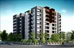 Pramukh Signature - 3/2 BHK Luxurious Apartment at Gandhinagar-Koba road, Raysan, Gandhinagar